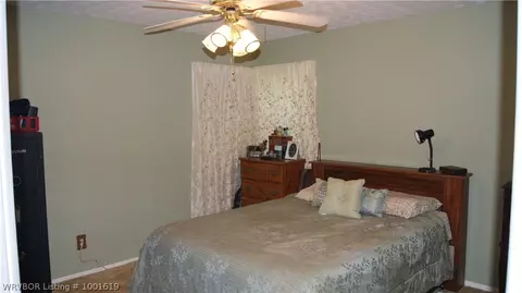 3820 S 24th St, Fort Smith, AR 72901 photo 14