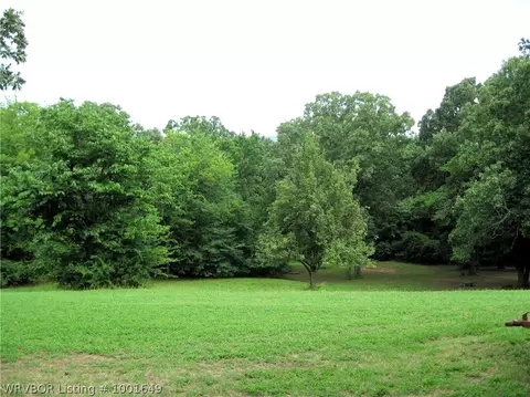 7712 Howard Hill Rd, Fort Smith, AR 72916 photo 23