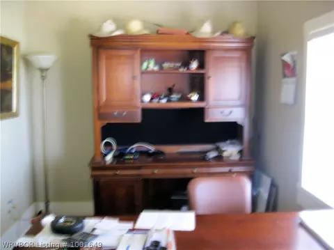 7712 Howard Hill Rd, Fort Smith, AR 72916 photo 10
