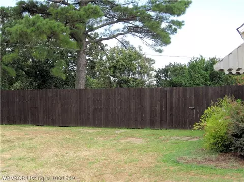 7712 Howard Hill Rd, Fort Smith, AR 72916 photo 17