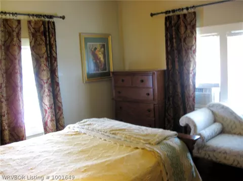 7712 Howard Hill Rd, Fort Smith, AR 72916 photo 11