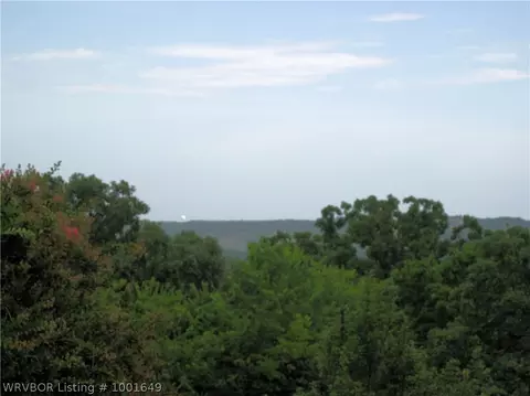 7712 Howard Hill Rd, Fort Smith, AR 72916 photo 24