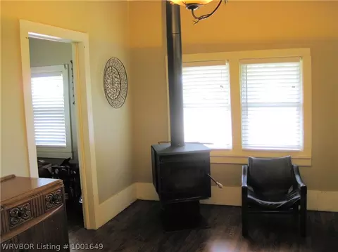 7712 Howard Hill Rd, Fort Smith, AR 72916 photo 8
