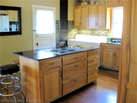 7712 Howard Hill Rd, Fort Smith, AR 72916 photo 6