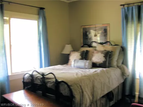 7712 Howard Hill Rd, Fort Smith, AR 72916 photo 12