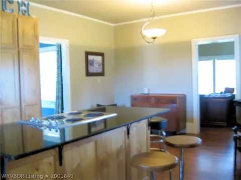 7712 Howard Hill Rd, Fort Smith, AR 72916 photo 7