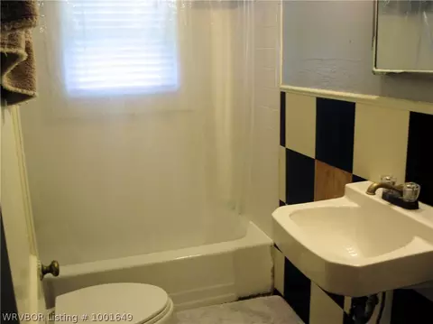7712 Howard Hill Rd, Fort Smith, AR 72916 photo 13