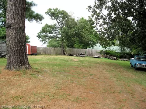 7712 Howard Hill Rd, Fort Smith, AR 72916 photo 20