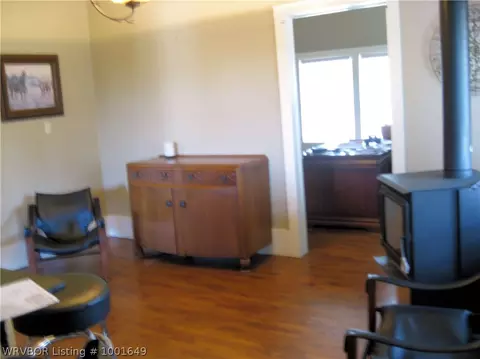 7712 Howard Hill Rd, Fort Smith, AR 72916 photo 9