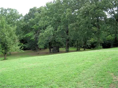 7712 Howard Hill Rd, Fort Smith, AR 72916 photo 22