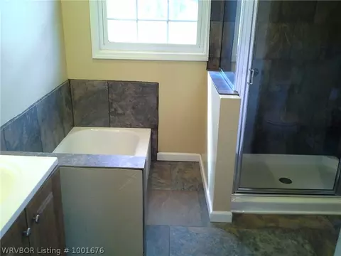 5401 Fort Ln, Fort Smith, AR 72904 photo 7