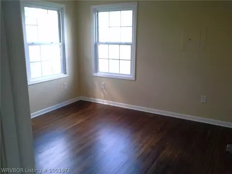 5401 Fort Ln, Fort Smith, AR 72904 photo 6