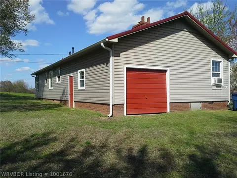 5401 Fort Ln, Fort Smith, AR 72904 photo 8