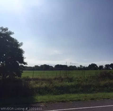 4702 Highway 96, Lavaca, AR 72941 photo 3