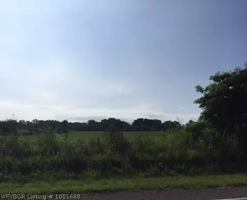 4702 Highway 96, Lavaca, AR 72941 photo 1