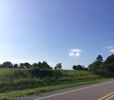 4702 Highway 96, Lavaca, AR 72941 photo 2