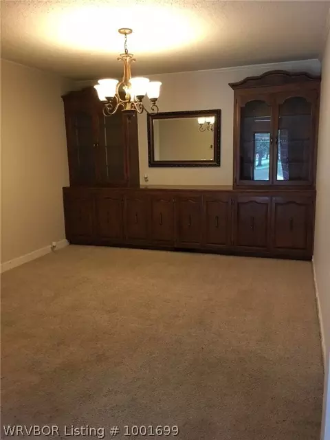 3802 Kinkead Ave, Fort Smith, AR 72903 photo 9