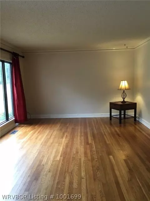 3802 Kinkead Ave, Fort Smith, AR 72903 photo 5