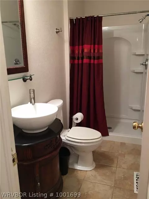 3802 Kinkead Ave, Fort Smith, AR 72903 photo 13