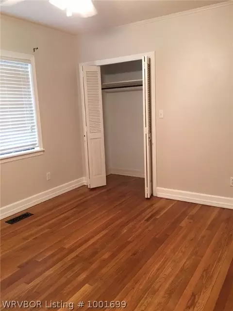 3802 Kinkead Ave, Fort Smith, AR 72903 photo 15