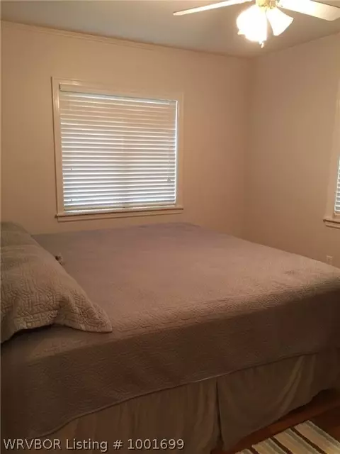 3802 Kinkead Ave, Fort Smith, AR 72903 photo 12