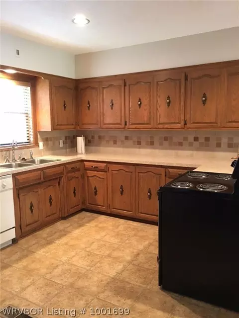 3802 Kinkead Ave, Fort Smith, AR 72903 photo 7