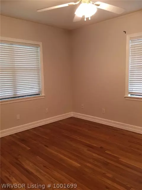 3802 Kinkead Ave, Fort Smith, AR 72903 photo 16