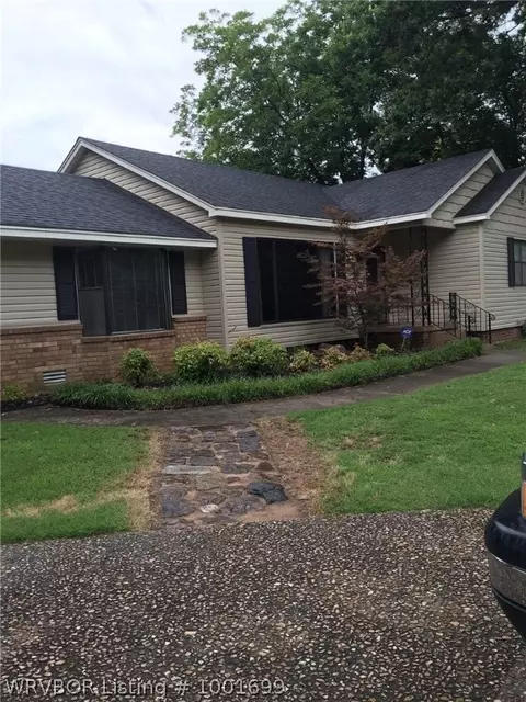 3802 Kinkead Ave, Fort Smith, AR 72903 photo 3