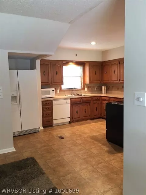 3802 Kinkead Ave, Fort Smith, AR 72903 photo 8