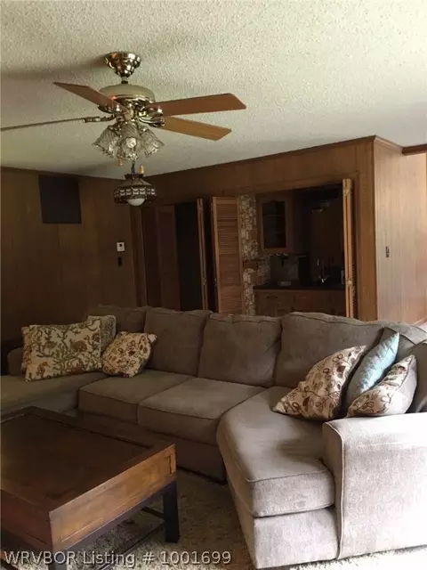 3802 Kinkead Ave, Fort Smith, AR 72903 photo 6