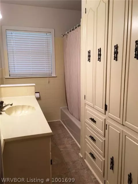 3802 Kinkead Ave, Fort Smith, AR 72903 photo 17