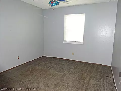 1505 M Cir, Barling, AR 72923 photo 9