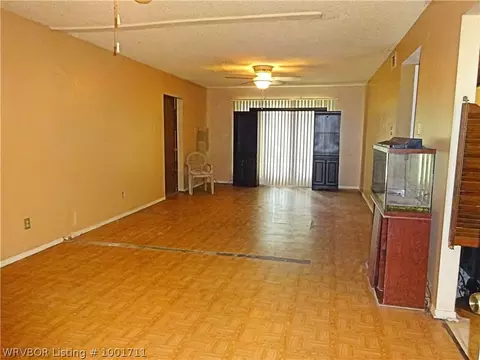 1505 M Cir, Barling, AR 72923 photo 3