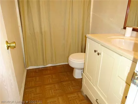 1505 M Cir, Barling, AR 72923 photo 8