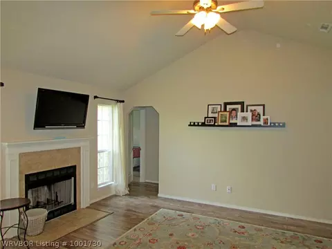 608 Torrington Way, Fort Smith, AR 72908 photo 6