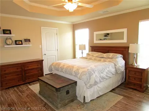 608 Torrington Way, Fort Smith, AR 72908 photo 11