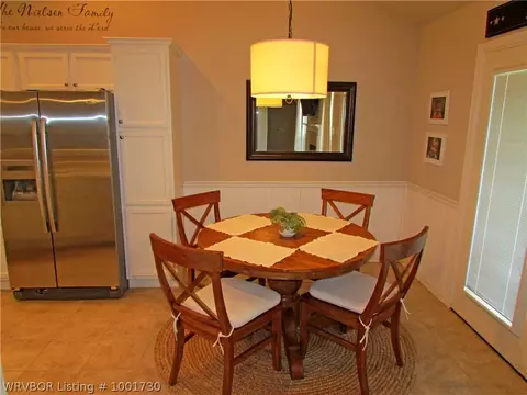 608 Torrington Way, Fort Smith, AR 72908 photo 10