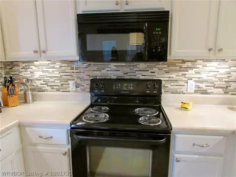 608 Torrington Way, Fort Smith, AR 72908 photo 9