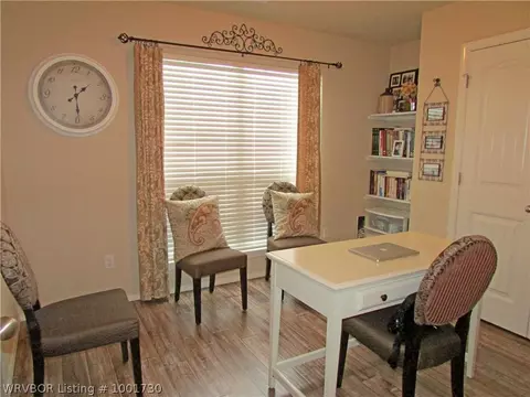 608 Torrington Way, Fort Smith, AR 72908 photo 15
