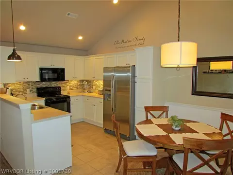 608 Torrington Way, Fort Smith, AR 72908 photo 7