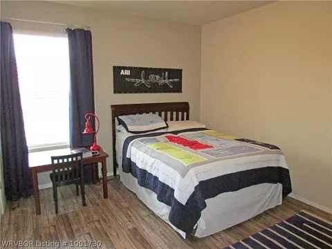 608 Torrington Way, Fort Smith, AR 72908 photo 14
