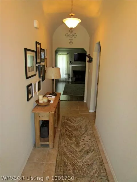 608 Torrington Way, Fort Smith, AR 72908 photo 4