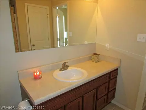 608 Torrington Way, Fort Smith, AR 72908 photo 12