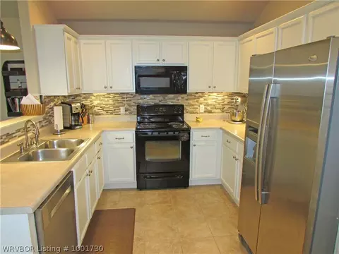 608 Torrington Way, Fort Smith, AR 72908 photo 8