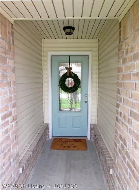 608 Torrington Way, Fort Smith, AR 72908 photo 3