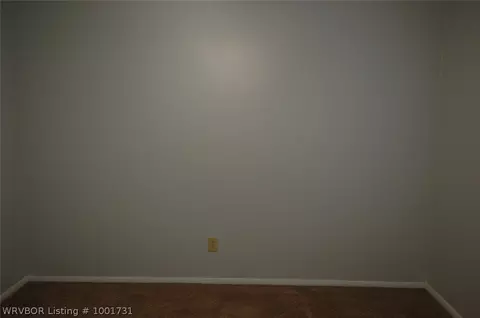 3124 Edinburgh Dr, Fort Smith, AR 72908 photo 20