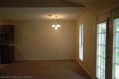 3124 Edinburgh Dr, Fort Smith, AR 72908 photo 7