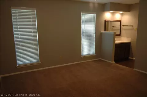 3124 Edinburgh Dr, Fort Smith, AR 72908 photo 15