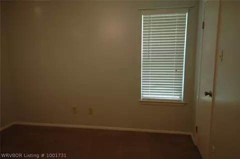 3124 Edinburgh Dr, Fort Smith, AR 72908 photo 17