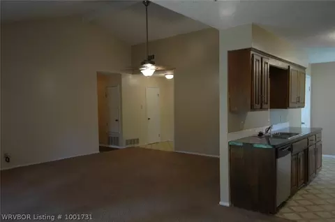 3124 Edinburgh Dr, Fort Smith, AR 72908 photo 10